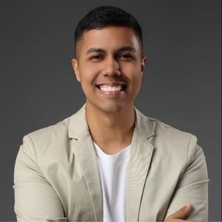 Yohanes Silva