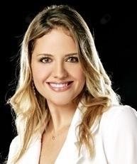 Dra. Millene Arruda Bechara