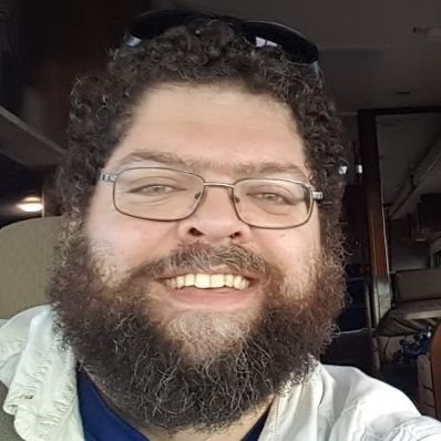 Dr. Alexandre Barbeiro