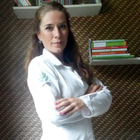 Giovana Albuquerque Macedo