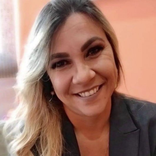 Dra. Juliana Alencar de Souza