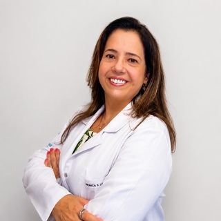 Dra. Mônica Lapa
