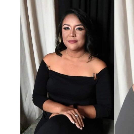 Dra. Sabrina Fermino Fernandes