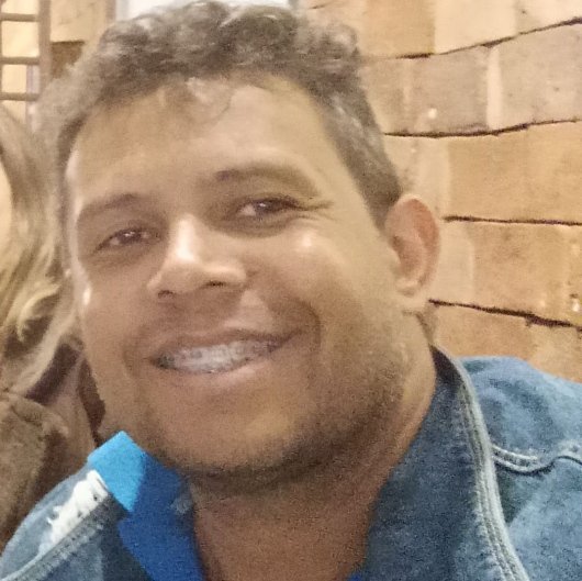 Dr. Francileno Bonifácio