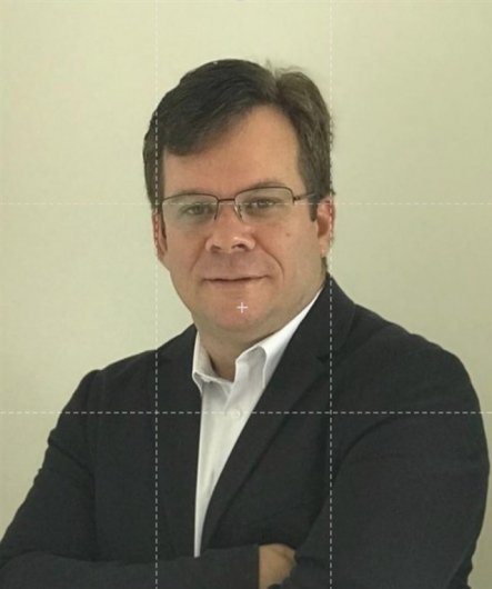 Dr. Rodrigo Brasileiro
