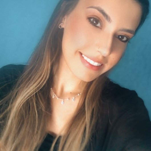 Jade Lis Olivary Pacífico