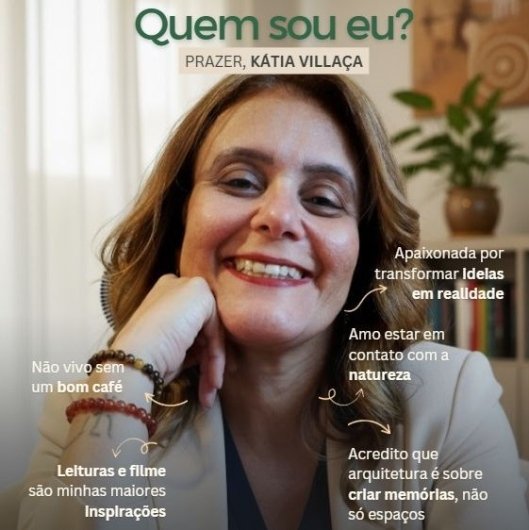 Kátia Villaça