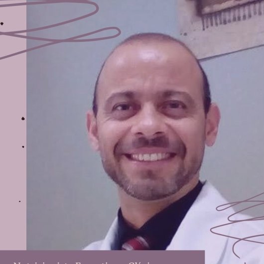 Roberto Barros