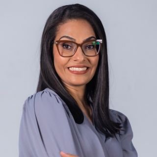 Sandra Wogemacher