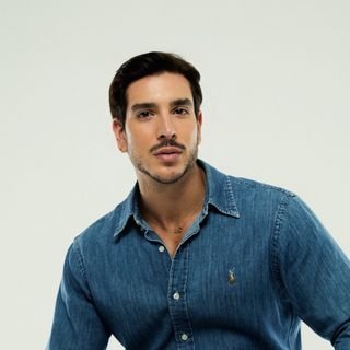 Dr. Henrique Mattos