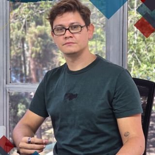 Osvaldo Steavnv Neves