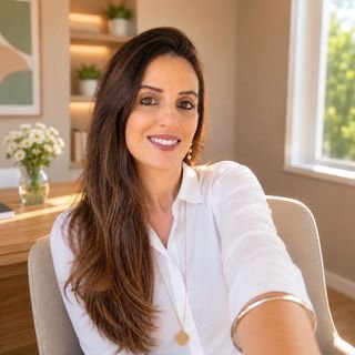 Luiza de Lima Braga