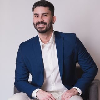 Dr. Rodrigo Nery