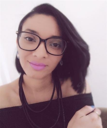 Nancy de Lima Cardoso