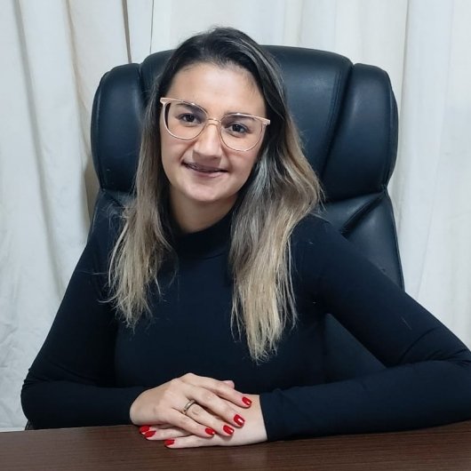 Caroline Antonucci