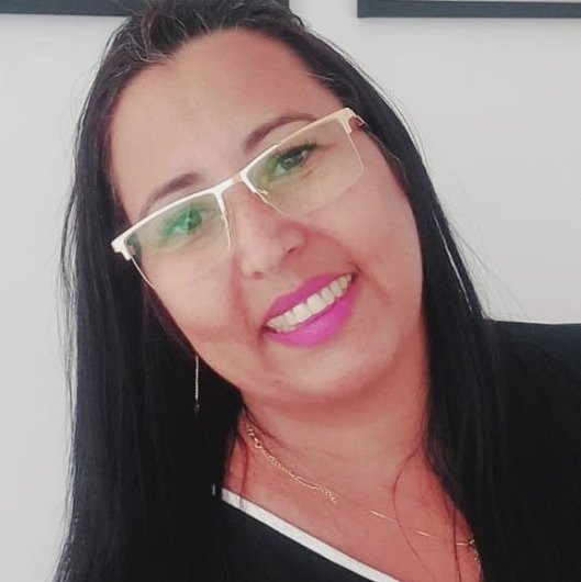 Fabíola Derze Ramos
