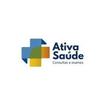 Adilson Zaboto