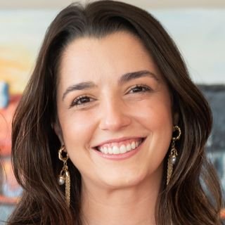 Beatriz Natal