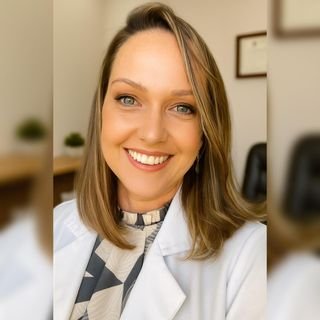 Dra. Marcela Pandolfi