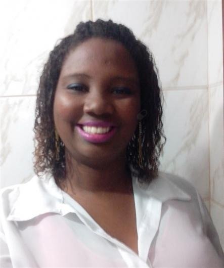 Elaine Soares da Conceição