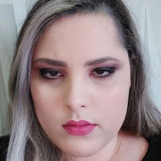 Luana Henn Barbosa
