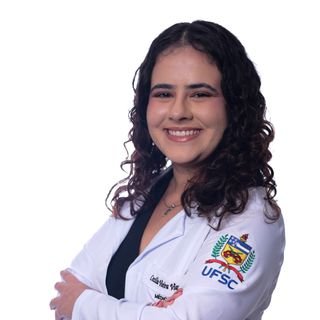 Dra. Cecilia Vieira Viana