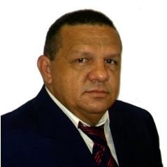 Francisco Alves Dias