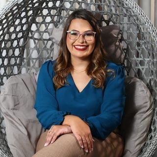 Dra. Amanda Dalfior