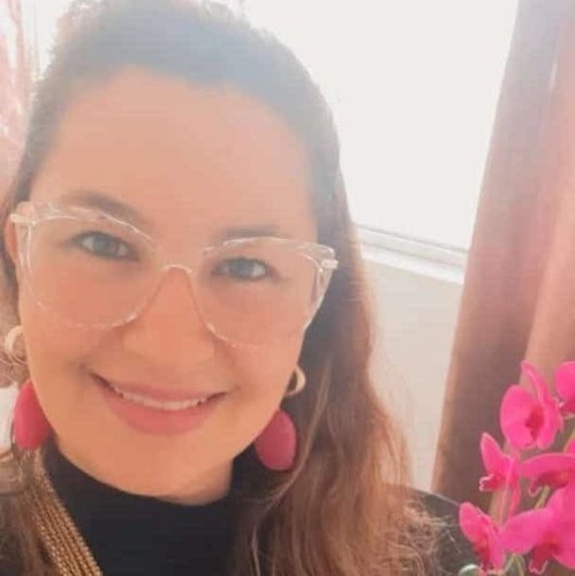 Giméli Guerra de Guerra