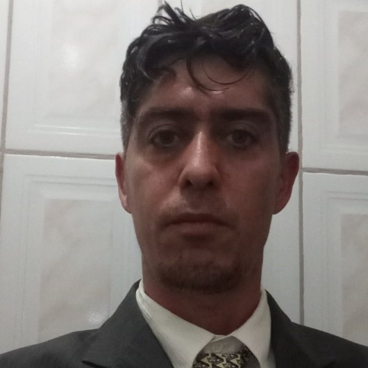 Prof. Carlos Eduardo