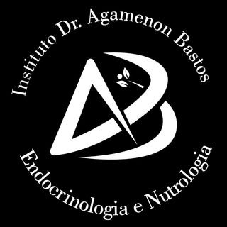Dr. AGAMENON BASTOS
