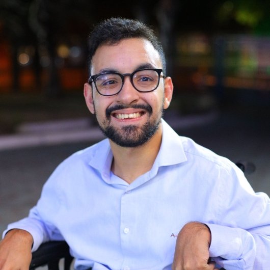 Lucas Victório Ribeiro da Costa