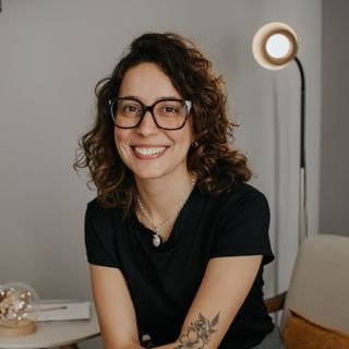 Carolina Manente