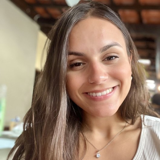 Paolla Lopes de Deus