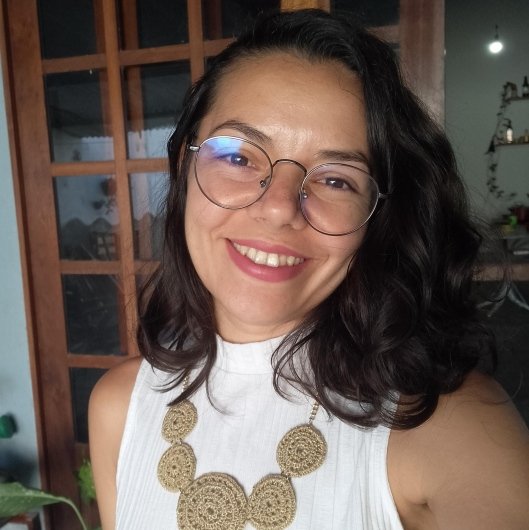 Marly Cavalcante de Albuquerque