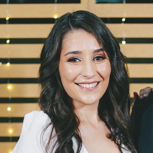 Fernanda Mafort