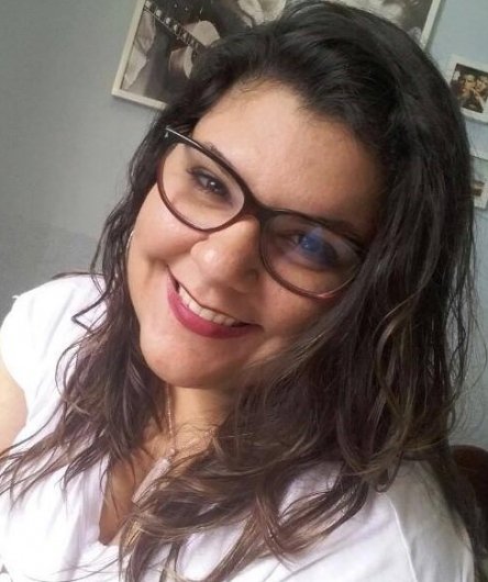 Flaviana Bonamim