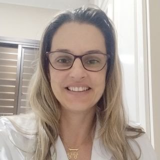 Dra. Tatiana Ruiz