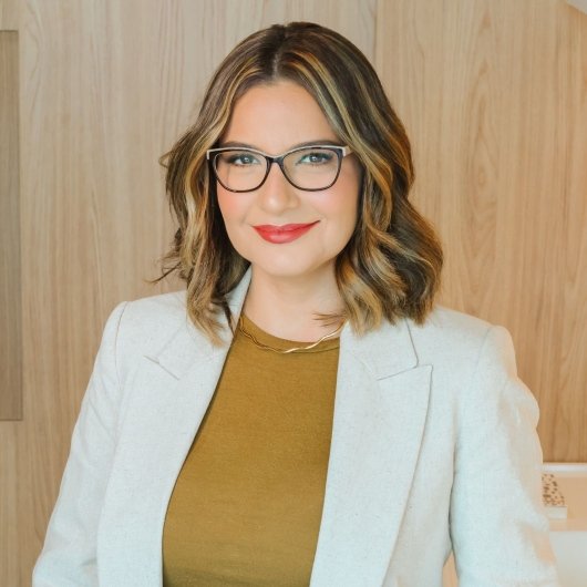 Dra. Samara Moraes