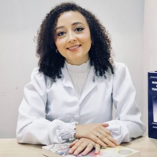 Jacqueline Dias Scabello