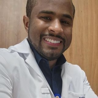 Dr. Marvin Foster