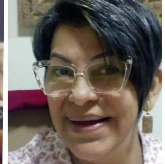 Dra. Mirian Dalla Costa