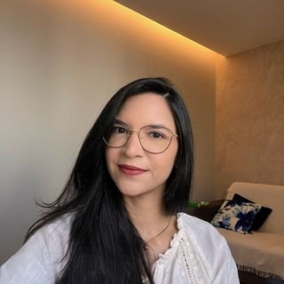 Jennifer Elen Alves Nunes