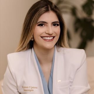 Dra. Gabriela Vilaça Gutierrez