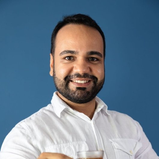 Rizonaldo Junior