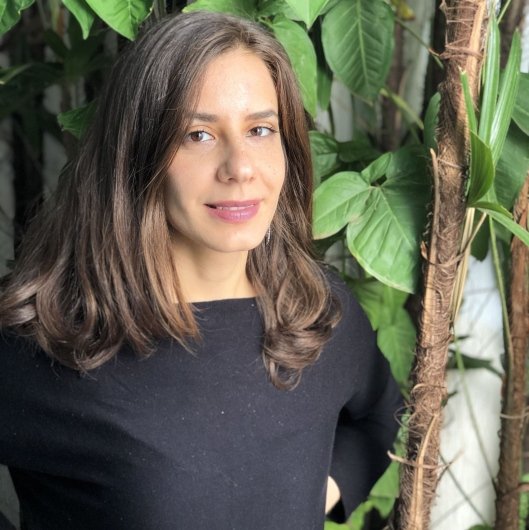 Bruna Tardelli Moraes
