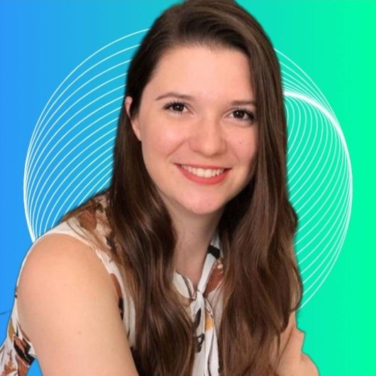 Débora Cristina Rédua Cabral