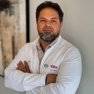 Pietro Roberto Daniel