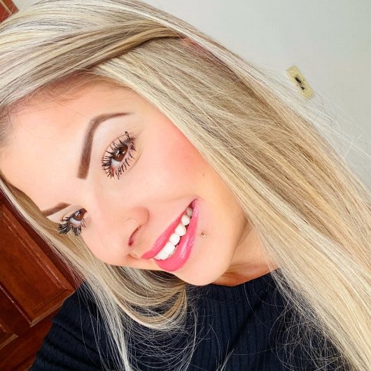 Maria Eduarda Rocha