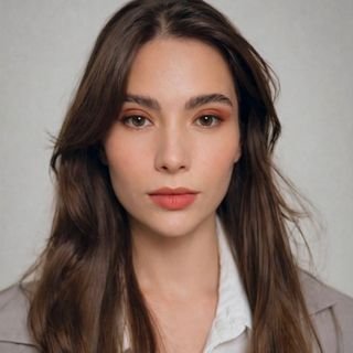 Dra. Débora Nunes